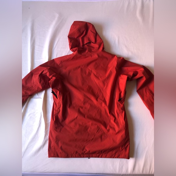 Billabong Prism STX ski/snowboard jacket 2020 - Picture 7 of 13